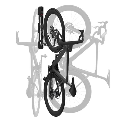SKBWH08BLK 8